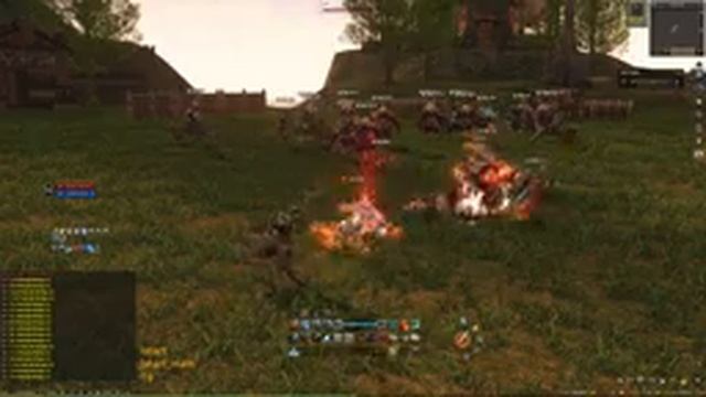 Все новости с трансляции в 1 видео смотреть онлайн