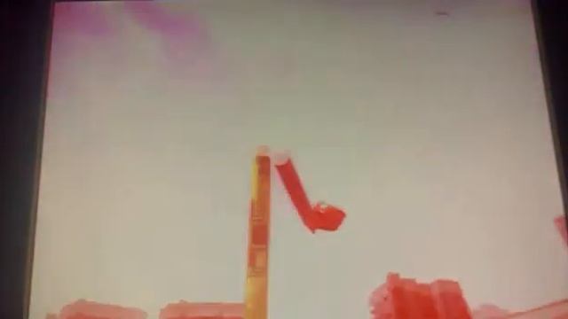 мои творения в garris mod смотреть онлайн