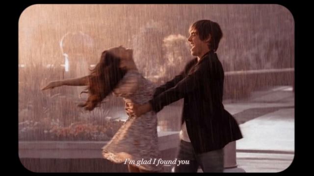 Gibran Alcocer - Idea 15 (1 Hour) смотреть онлайн