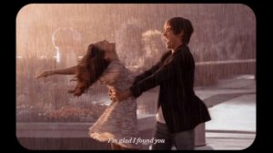 Gibran Alcocer - Idea 15 (1 Hour)