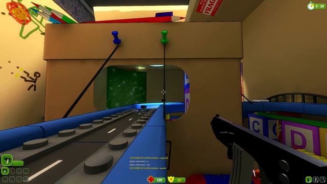 Незнаю как назвать смотреть онлайн