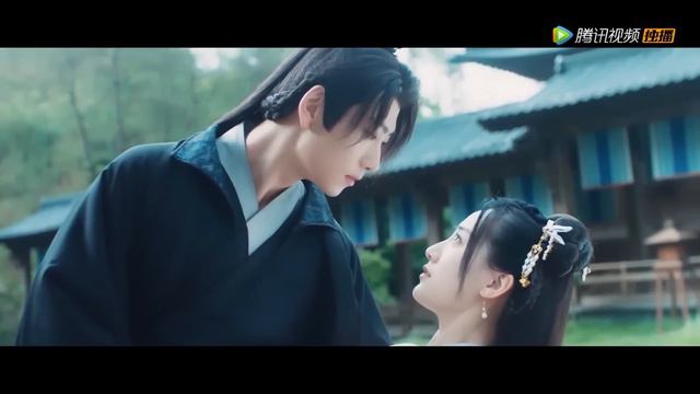 灰姑娘成功征服了婆婆的胃，连帅将军都不敢惹她了，险些把心机气死【将军府来了个小厨娘 The Little Wife Of The General】 смотреть онлайн
