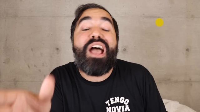 CDMX sin AGUA?!? HAMILTON a FERRARI?!? & MÁS смотреть онлайн