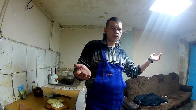 Вкусные рецепты от Дарьи