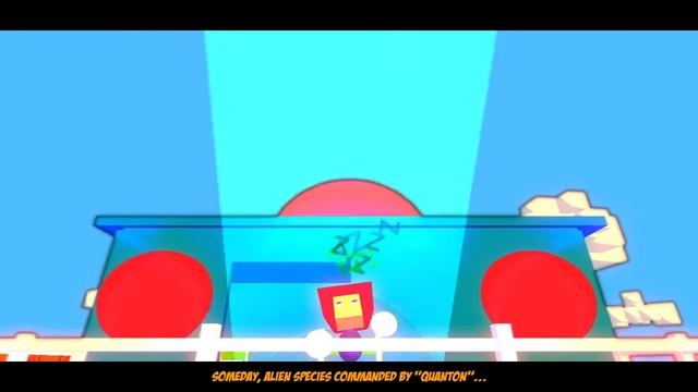 Dead bits просто игра или "ВОСЬМОЕ ЧУДО СВЕТА"? смотреть онлайн