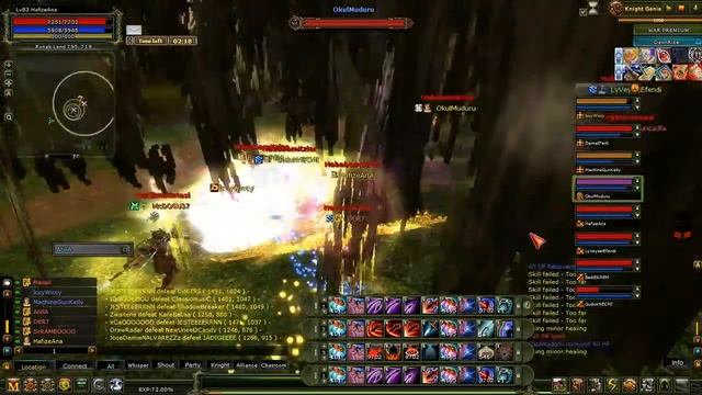 HababamSınıfı Pk Movie Oracle Dawnrise смотреть онлайн