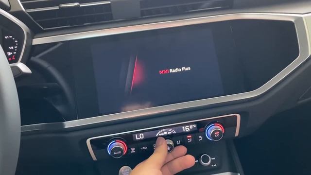 CONHEÇA O NOVO AUDI Q3 2020!!! смотреть онлайн