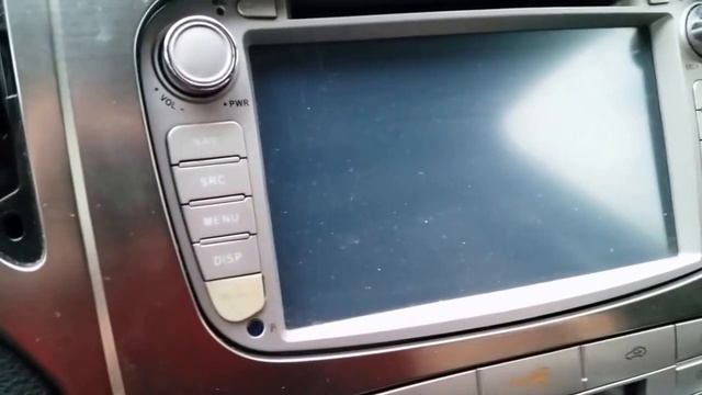 Домашний реноватор: лучшие идеи и решения