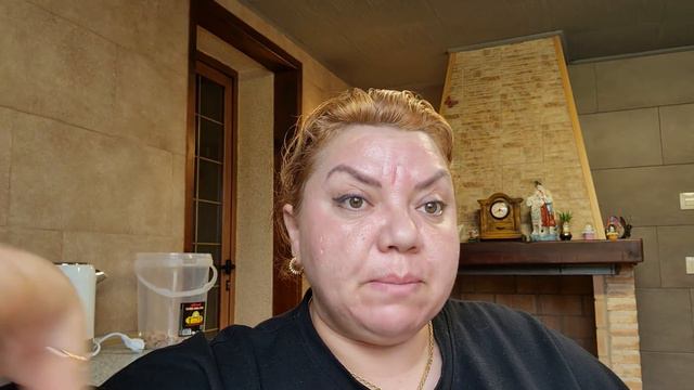 Наталья Курбанова-моя история