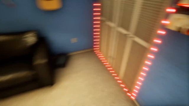 Zombie Claus Продолжение побега от Зомби Клауса с концовкой смотреть онлайн