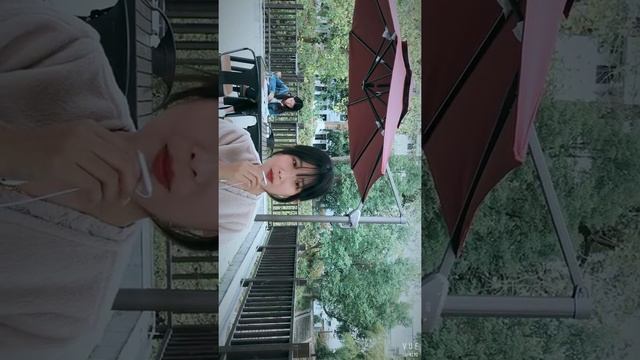 vue video cache filtered spliced смотреть онлайн