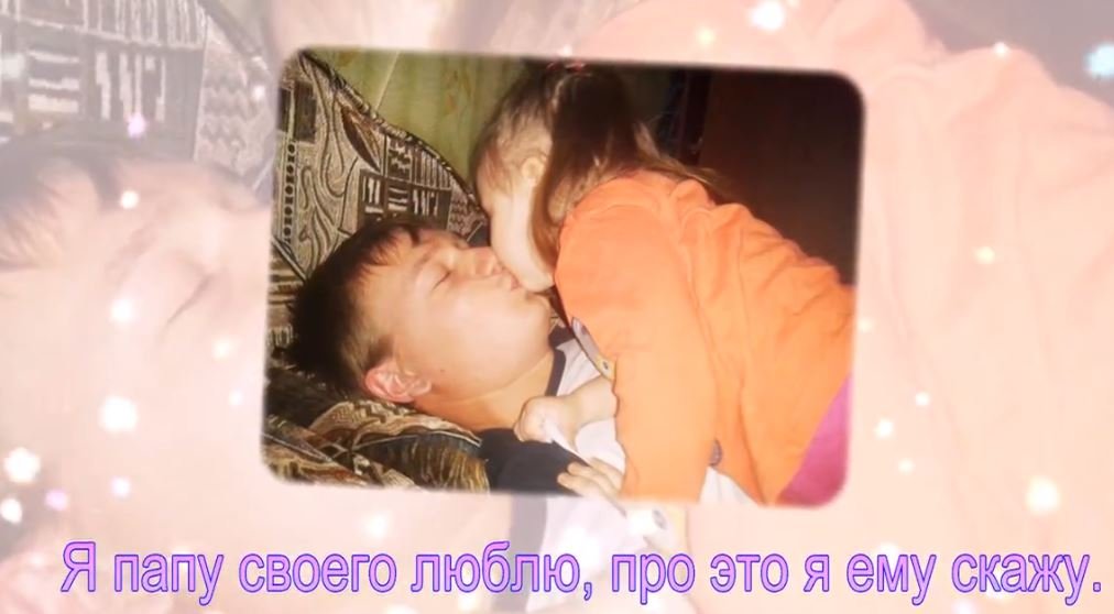 Мы КОБА Младшие!.mp4 смотреть онлайн