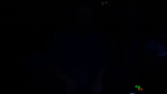 Daniel Bortz. Maceo Plex - Under The Sheets @ Sixx, Athens смотреть онлайн
