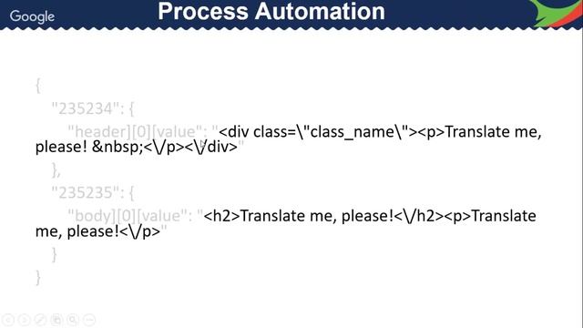 Localization Engineering: The Magic Secret to Making Translation Faster, Cheaper, and Better Qualit смотреть онлайн