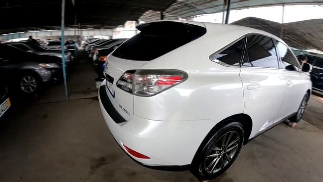 Мошинбозори Хучанд!Toyota Mark 2 Mercedes Сечка Honda Crv Lexus Opel Zafira Volkswagen смотреть онлайн