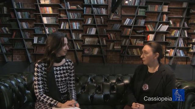 Ответы на вопросы зрителей смотреть онлайн