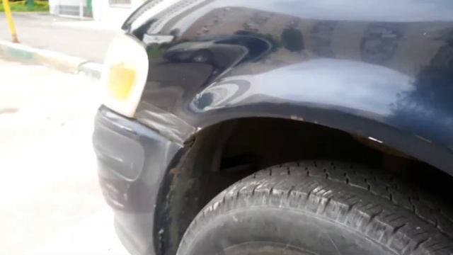 Опель Синтра за 200к? А стоит ли???