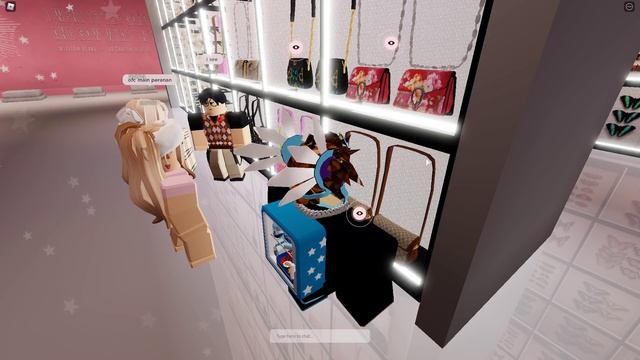 HOW TO GET NEW ROBLOX LIMITEDS! ROBLOX GUCCI LIMITEDS ARE OUT! смотреть онлайн