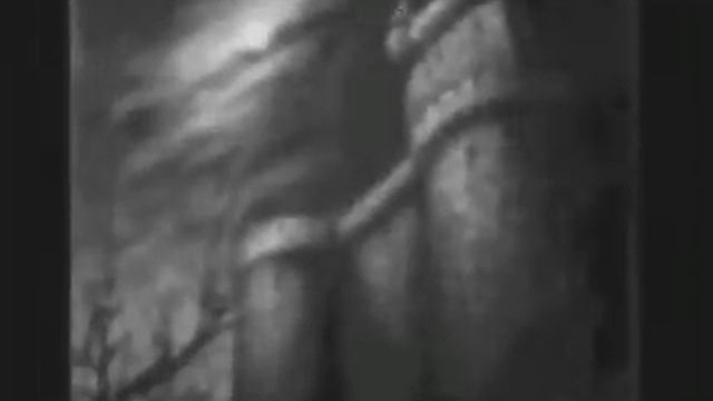 Castle Dracula-Nox Arcana смотреть онлайн