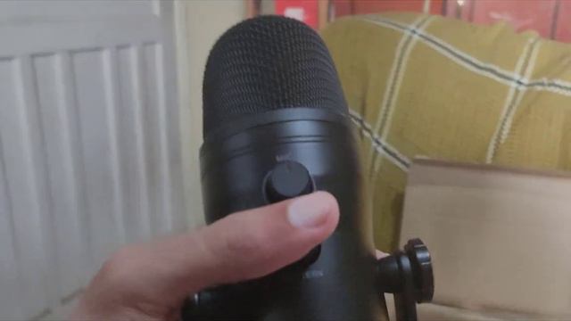 VOCÊ PRECISA CONHECER ESSE MICROFONE! FIFINE FIFINE K690 x BM 800 - QUALIDADE VAI TE SURPREENDER! смотреть онлайн