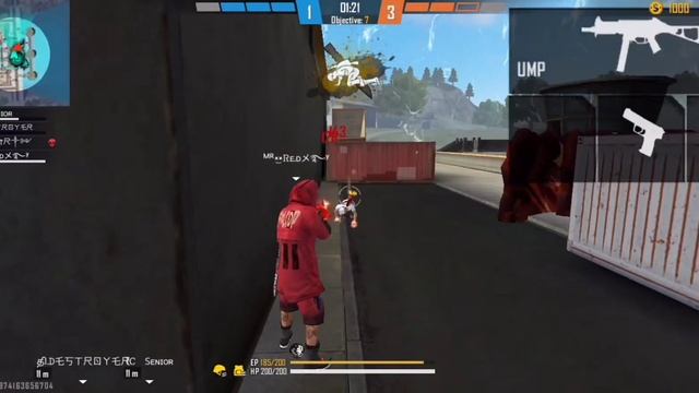 plz subscribe ?? смотреть онлайн