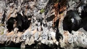 Тайланд в Марте! Пхукет.