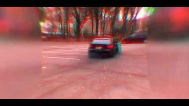BMW??? смотреть онлайн