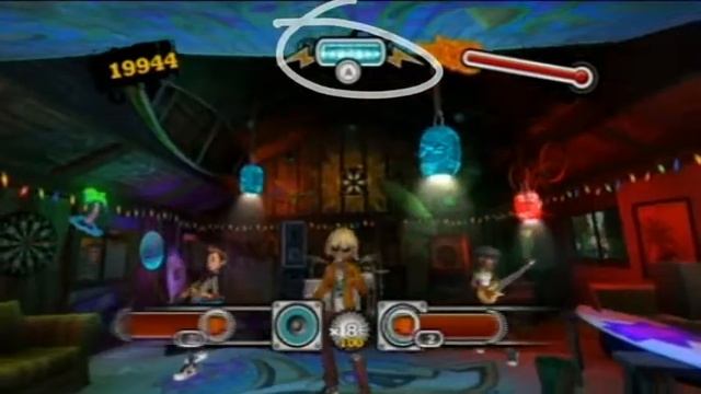 Guide to Ultimate Band by Lil' Chris смотреть онлайн