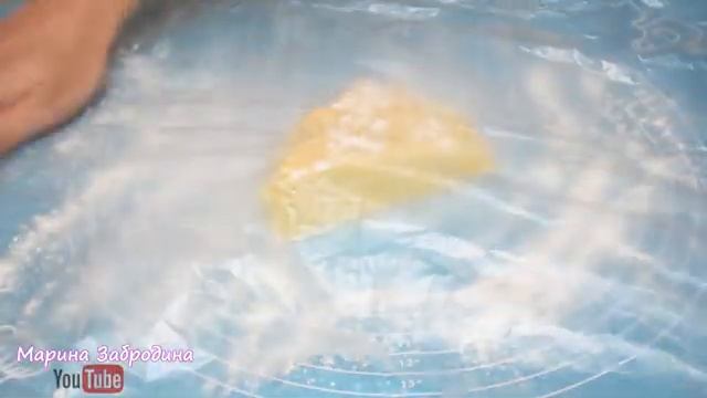 Творческий Путь к Удовлетворению