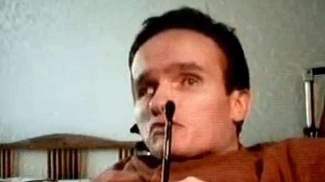 Две звезды. смотреть онлайн