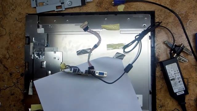 Lg б.п. смотреть онлайн