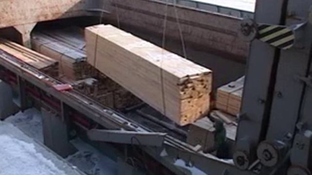 Астраханский Морской Порт смотреть онлайн