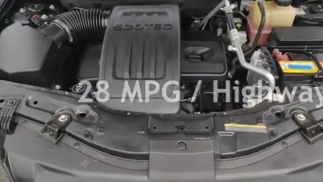 2012 Chevrolet Captiva Sport LS for sale in ESCONDIDO, CA смотреть онлайн