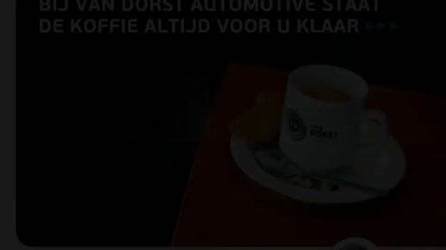 Toyota Verso-S 1.3 VVT-i Comfort смотреть онлайн