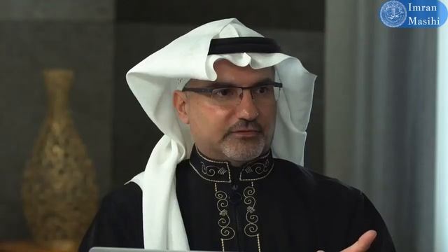 Противоречие Корана или нет? Чистый и Ясный Арабский Язык Корана? смотреть онлайн