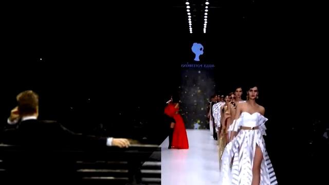 А МНЕ БЫ, БРАТЦЫ... Александр Харадуров.Авторская песня. Клип - Ирина Жукова-Каменских. смотреть онлайн