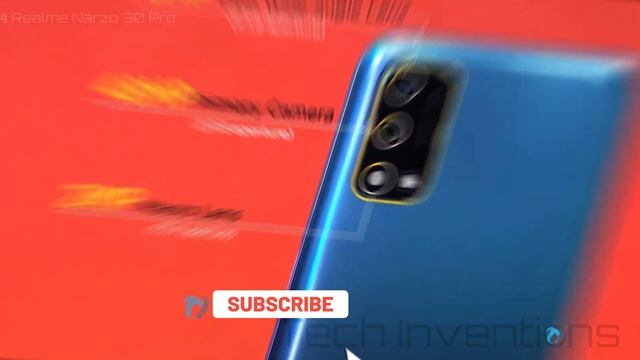Best Budget Gaming Dimensity 800U Flagships 2021 | Best Budget 5G Gaming Phones 2021 смотреть онлайн