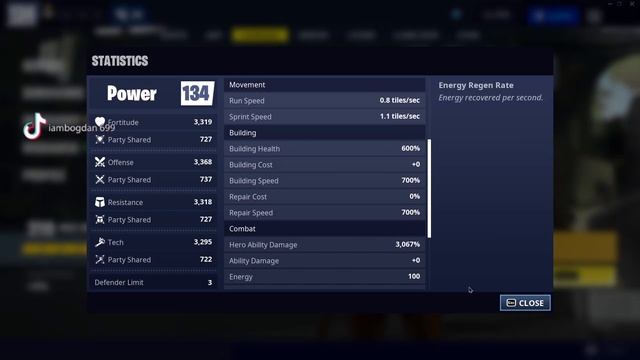 Twine Peaks Wave 30 AFK (mini build and Perk Traps) #1 смотреть онлайн