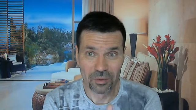 Жить правильно или неправильно ? #11 Юникей смотреть онлайн