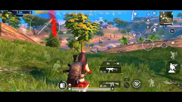 nih esempeh gua jamin 100%buat kalin prott смотреть онлайн