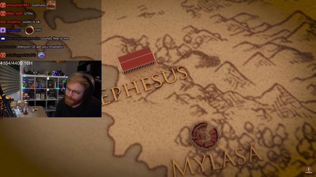 TommyKay Reacts to Seven Wonders of the Ancient World смотреть онлайн