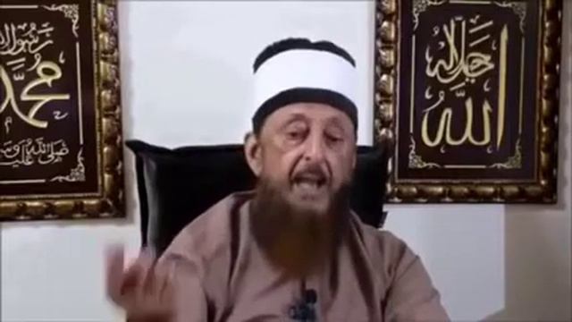 Пора нам выступить против Америки и евреев смотреть онлайн