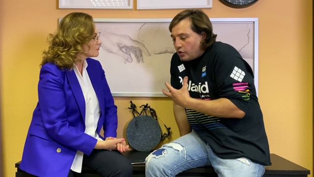 Измена Тарзана Королевой - вердикт психолога: Вы заигрались, это грязь! смотреть онлайн