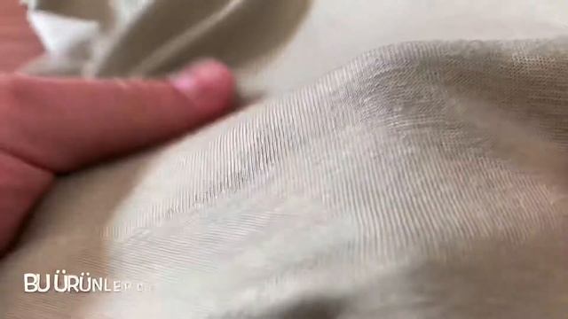 Modal Kumaş Nedir, Modal Giysi Özellikleri Nelerdir?