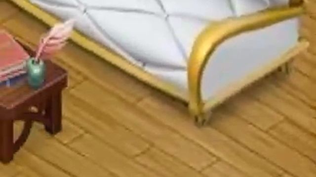 Танцую тверк ?Что? смотреть онлайн