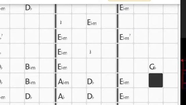 Chords - Hook Up Song - Student Of The Year 2 смотреть онлайн