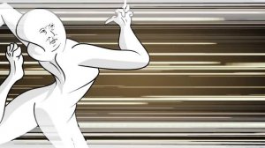 소맥 인더 백룸 [Somac in the backrooms]