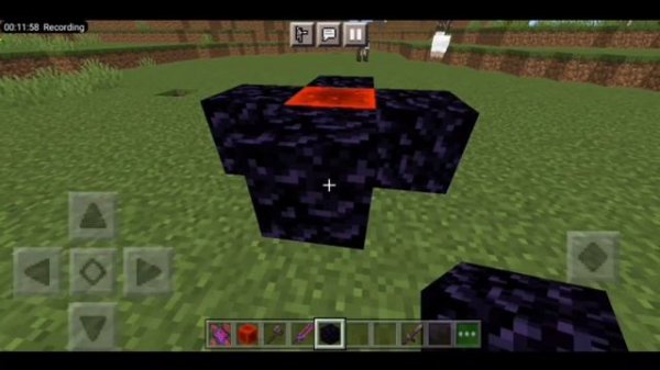 Entity 303 mod MCPE | DOWNLOAD ENTITY 303 MOD IN MINECRAFT PE | IN HINDI