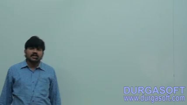 39 Core Java With OCJP SCJP Declarations and Access Modifiers Part 10 native,static,transient 2 смотреть онлайн