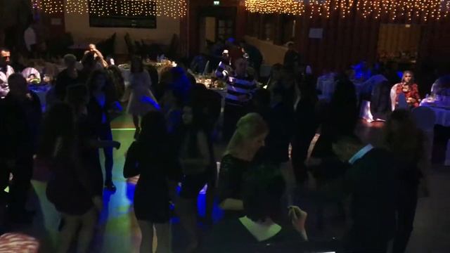 Hranto Disko musik 2017 смотреть онлайн